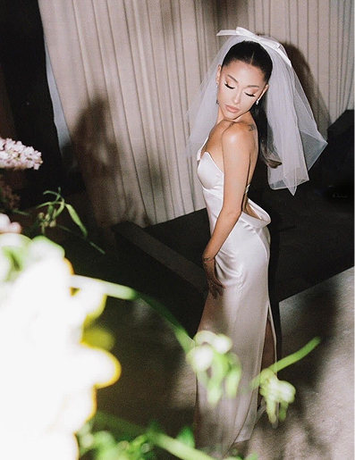 Vera Wang Bride | David's Bridal