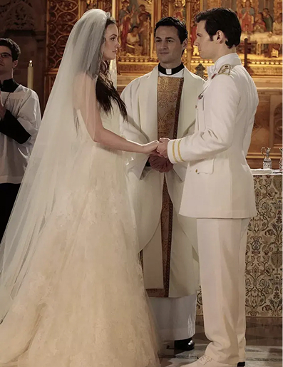 Vera Wang Bride | David's Bridal Vera Wang Bride | David's Bridal